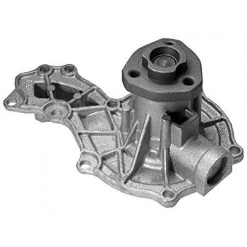 Hella Service 8MP 376 800-181 Behr Premium Water Pump