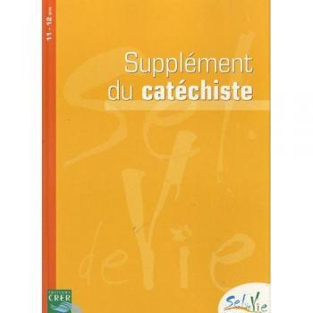 Sel de vie