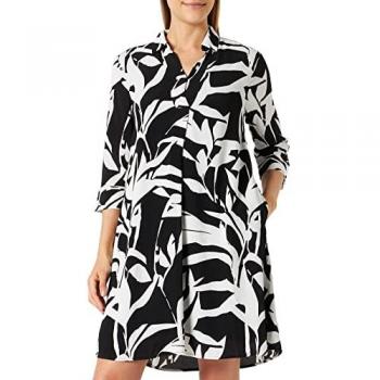 S.Oliver Luftiges Sommerkleid