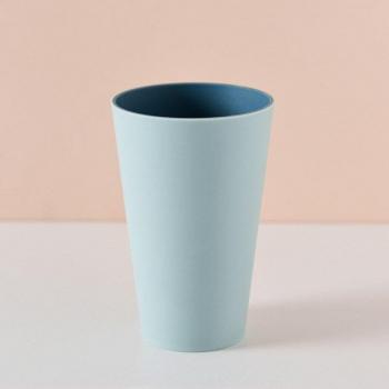 Plastic Toothbrush Holder for Home