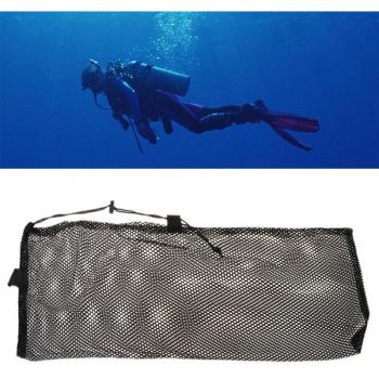 Rapid Dry Swim Gear Storage Bag