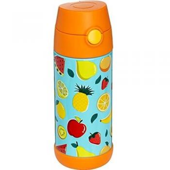 Snug Kids Flask