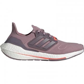 Zapatillas Ultraboost 22 Femeninas adidas