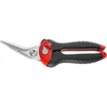 Facom Cisaille Multi-usages Coupe-tout 980