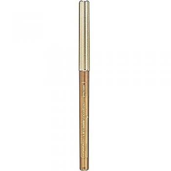 L'Oréal Paris Signature Eyeliner