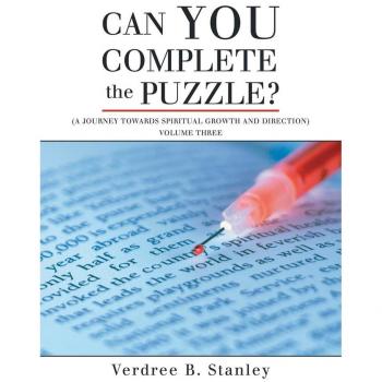 Can You Complete the Puzzle?