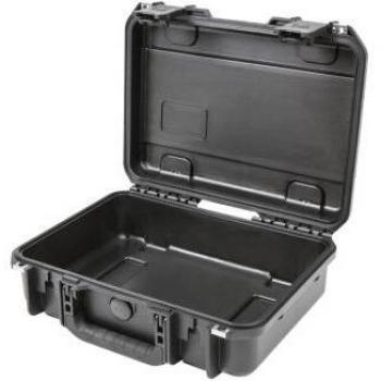 SKB Cases 15x10x4 Waterproof Storage Case