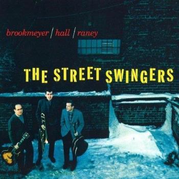 The Street Swingers