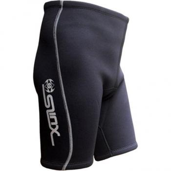SurfGuard 1305 2mm Neoprene Training Trousers