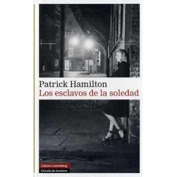 Los esclavos de la soledad