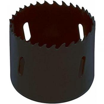 Sega a Tazza 20 mm HSS Fortis Bi-Metallo