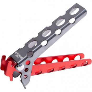 Portable Bowl Gripper