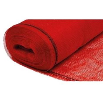 RedFort 14M Heavy Duty UV‑Protected Mesh Fence
