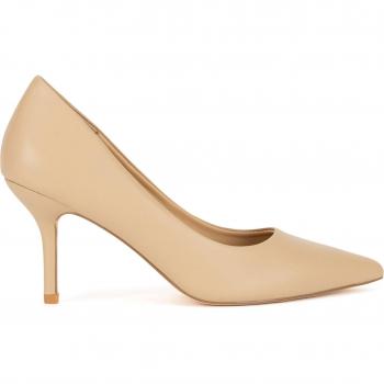 Lasocki Elegante High Heels HY7708-1 Beige