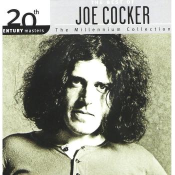 The Best Of Joe Cocker