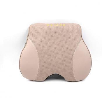 Mitsubishi Pajero Cotton Neck Support Pillow