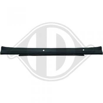 DIEDERICHS 9740001 accesorio parabrisas