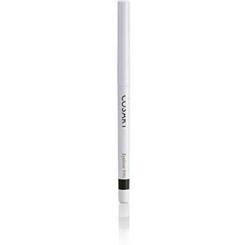 COSART Graphit Eyeliner 940