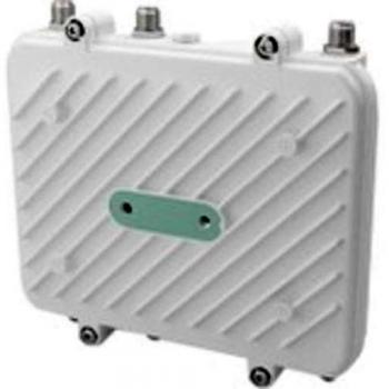Extreme Networks AP7562, 802.11ac, MIMO-Antenne, Outdoor
