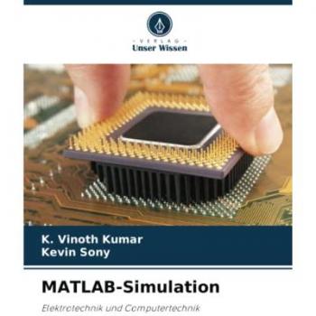 MATLAB-Simulation: Elektrotechnik und Computertechnik