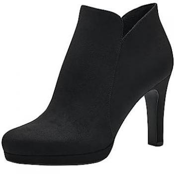Tamaris Stiefelette Stiefelette