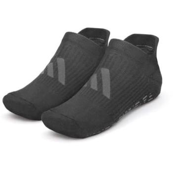 Adidas Studio Socks for Sizes S and M