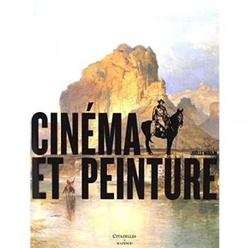 Cinema et Peinture