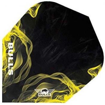 Dart Powerflite Smoke