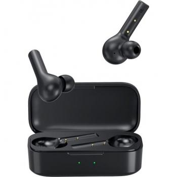 Qcy T5 Intrauditivos con Bluetooth 5.1