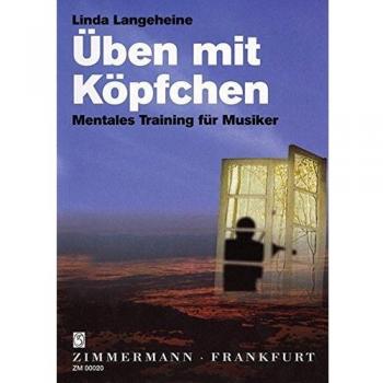 Üben mit Köpfchen