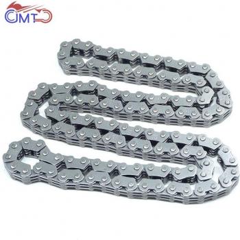 Suzuki RM-Z250 2004 Camshaft Timing Chain Part