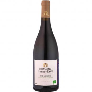 San Paolo Pinot Nero 2023 – Ristoro del Gusto