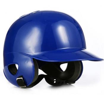 Youth and Adult Baseball Helmet