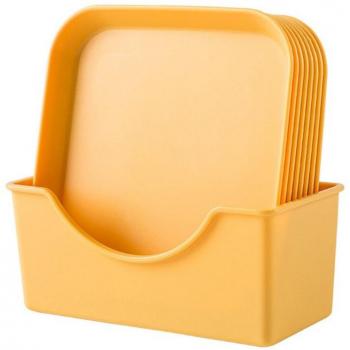 Cake Plate
