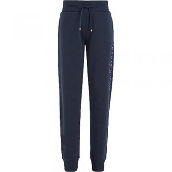 Tommy Hilfiger Sweathose »ESSENTIAL SWEATPANTS«, Kinder