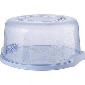 Cake Storage Box for Weddings and Birthdays