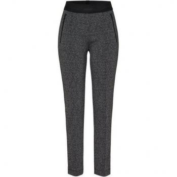 Jenny Elegante 5-Pocket-Hose