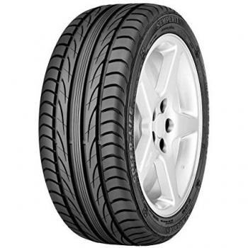 Semperit Speed-Life Sommerreifen 205/60 R15 91H