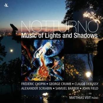 Notturno