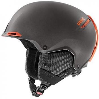 Casco da Sci Unisex uvex Jakk+ IAS
