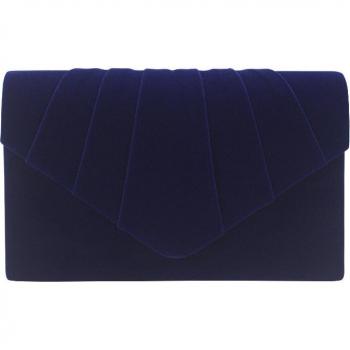 Monedero Volante de Vestido Nupcial