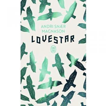 LoveStar