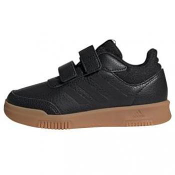Adidas Sneakers Tensaur Sport 2.0 Cf IF1726 Schwarz 37_13 Jungen