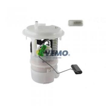 Carburatore VEMO V42‑09‑0021: Impianto di Fornitura