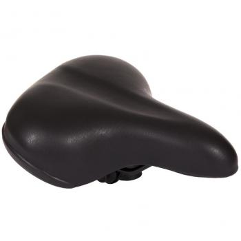 Noir Mixte 250×210 mm