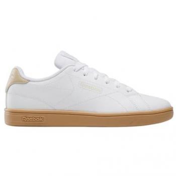 Reebok Sport 79060 Baskets Blanches