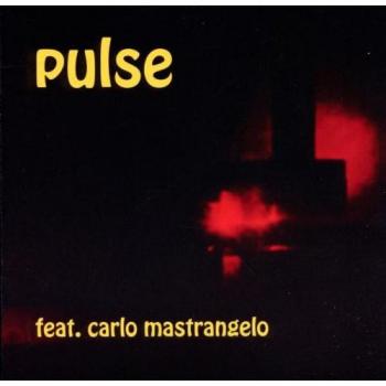 Pulse Pulse