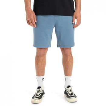 Quiksilver Männer Bermudas Salt Water