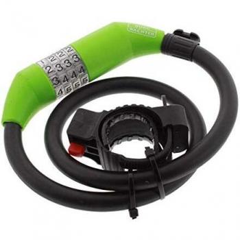 BurgWachter GreenCombo 80cm Cable