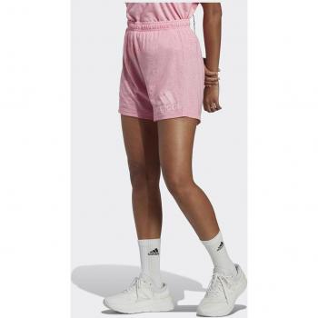 Adidas Future Icons Winners Shorts